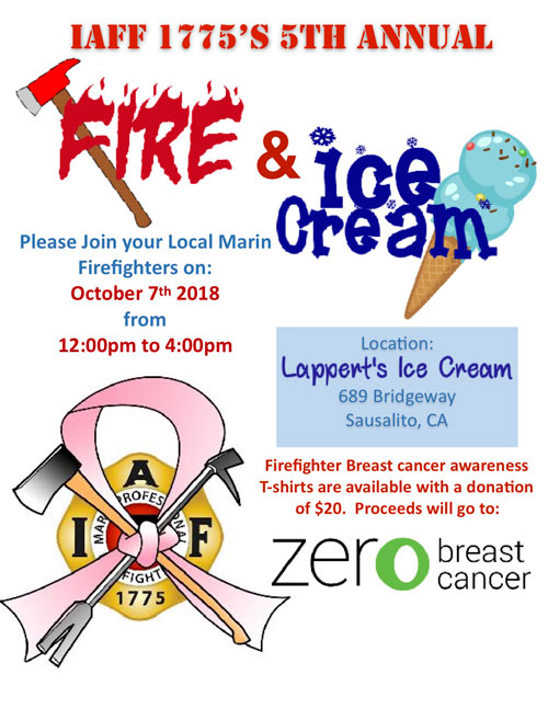 Fire and Ice Cream flyer 2018 jpeg
