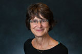 Barbara A. Cohn PhD