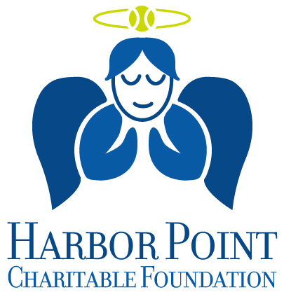 harbor point charitable foundation logo final