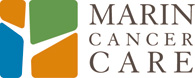 marin cancer care logo