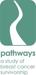 pathways logo