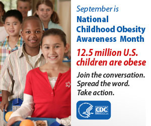 sept national childhood obesity awareness for web