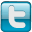twitter-icon-32x32