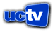 uctvlogo32h