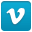 vimeo