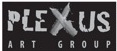 plexus art group logo