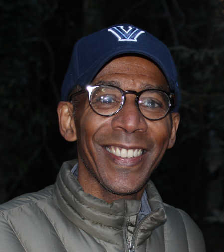 Kevin Image