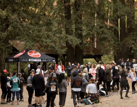 2019 dipsea pre hike for web