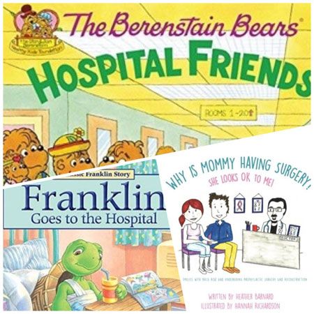 3 kids book review for web