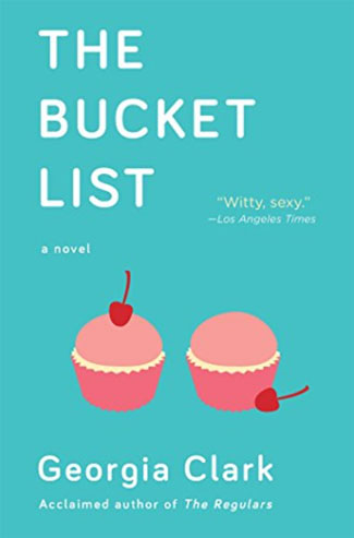 bucket list book cover for web