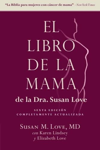 spanish breast book book cover