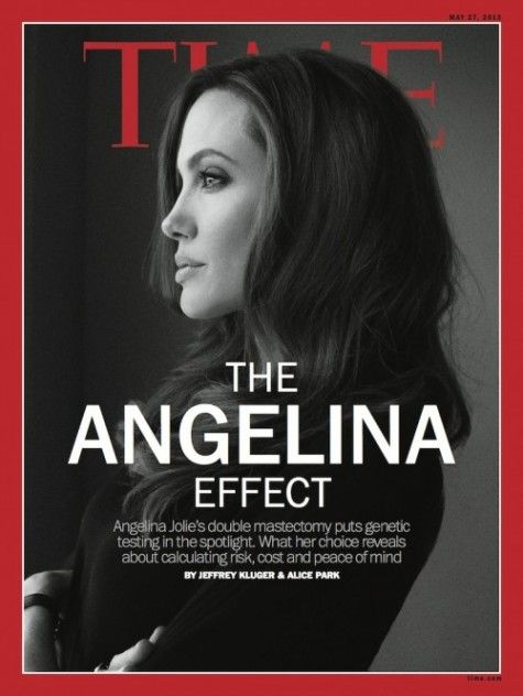 angelina jolie time magazine