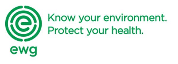 ewg logo blog