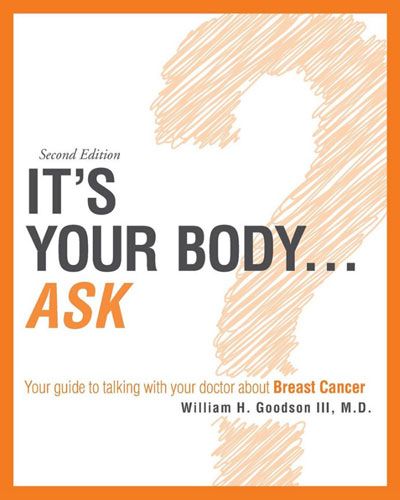 its your body cover blog