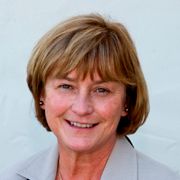 janice barlow