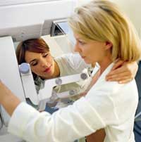mammogramdensity