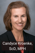 candyce_kroenke.png