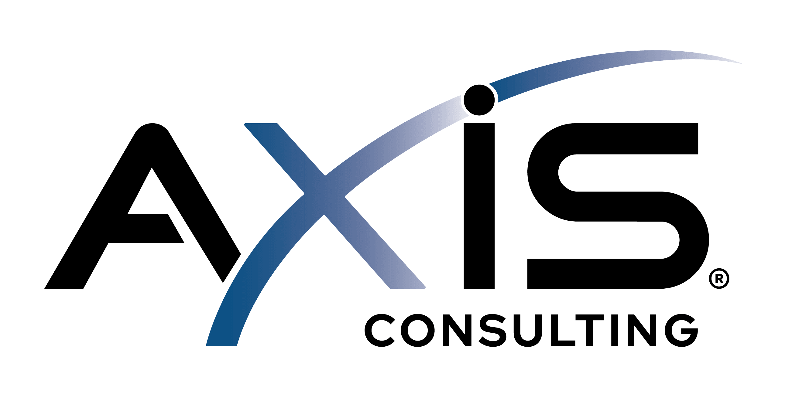 axis consulting regular