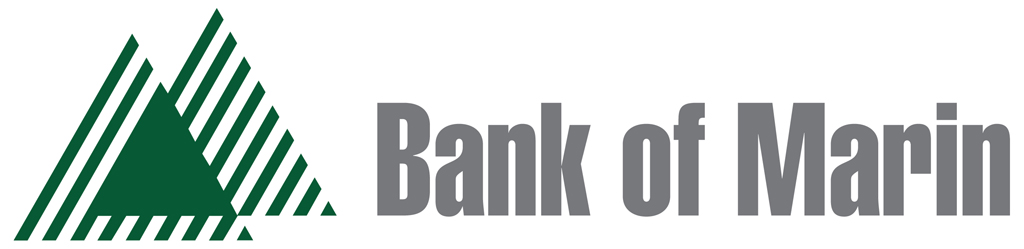 bank of marin logo