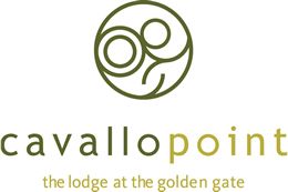 cavallo point logo