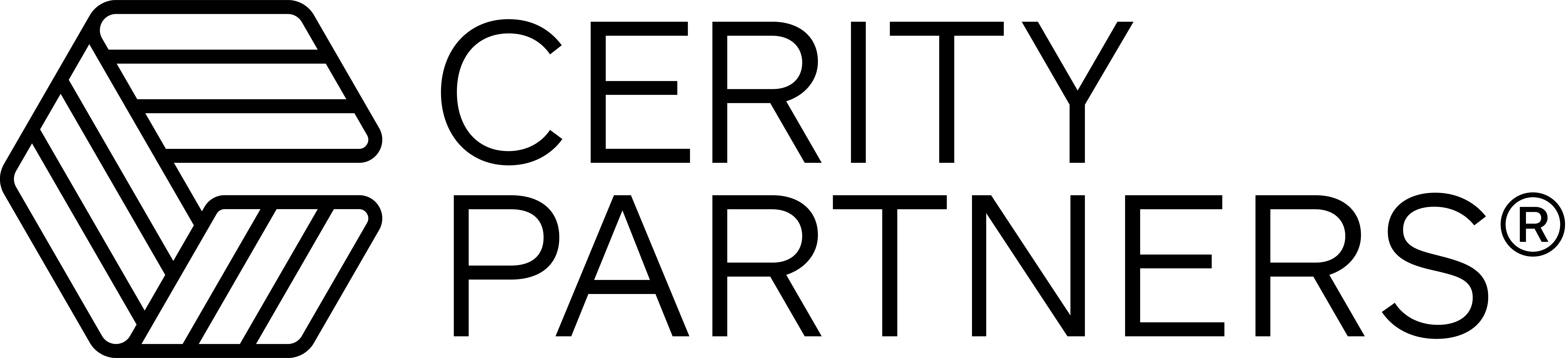 cp logo black 110519