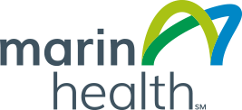 marinhealth logo