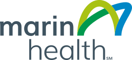 marinhealth logo