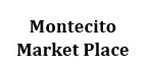 montecito market place for web