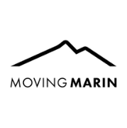 movingmarin compass