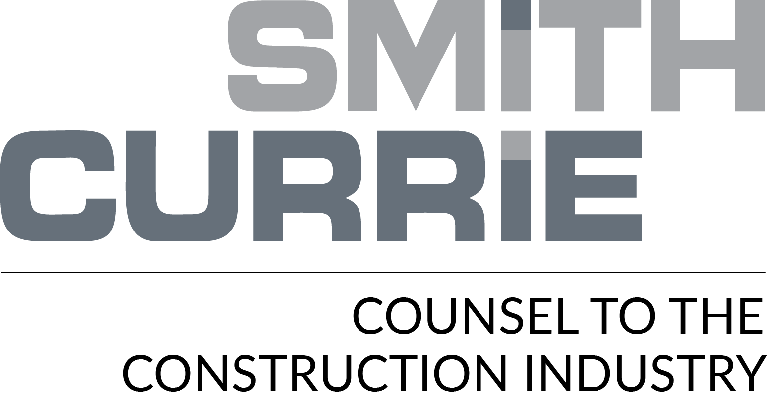 smith currie 2020