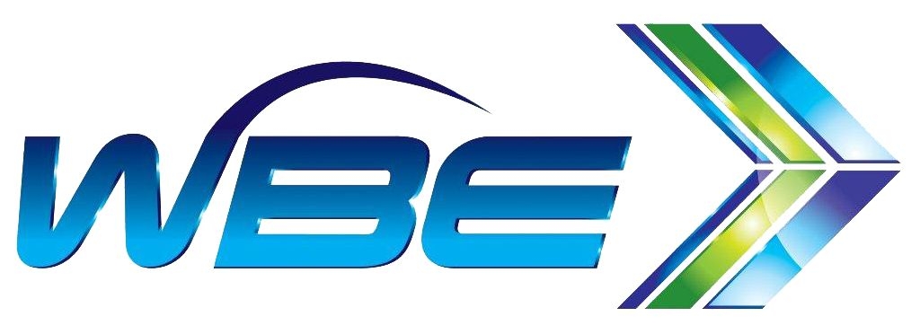 w. bradley electric logo