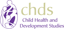 chds logo