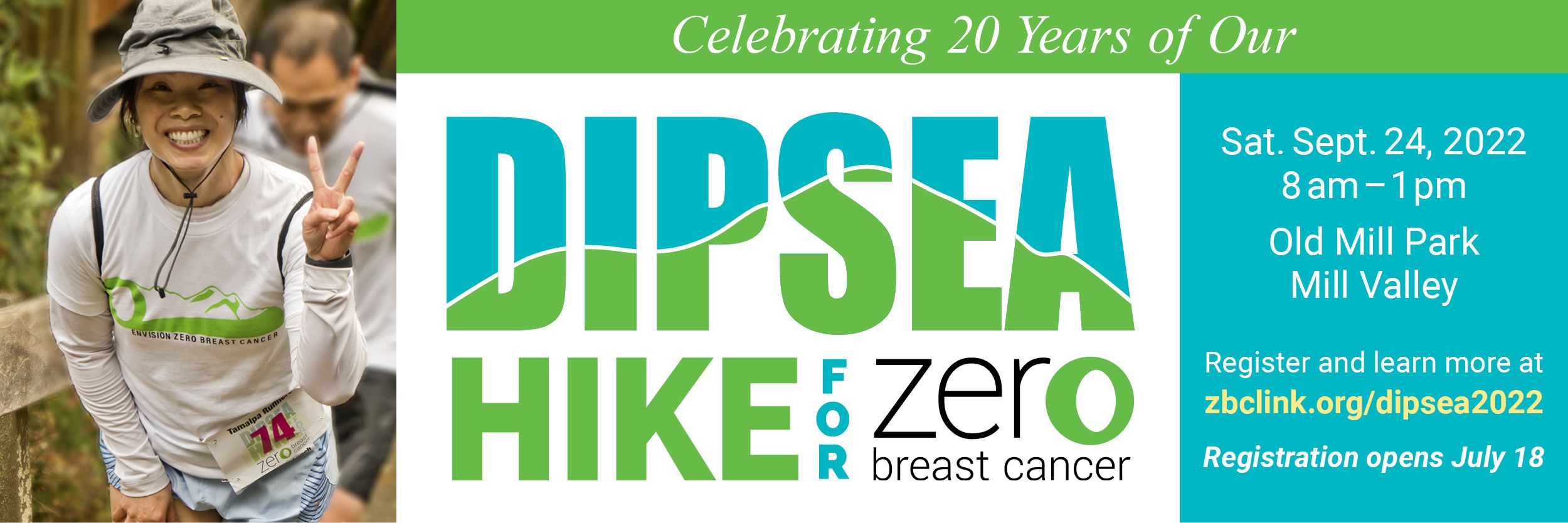 Preventing Breast Cancer at All Ages and Stages of Life Zero Breast