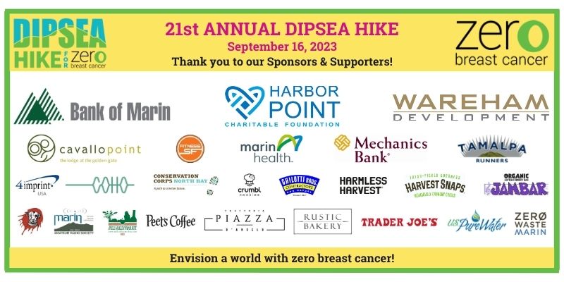 sponsor banner 2023 for web