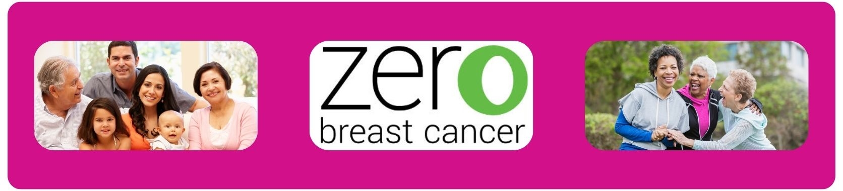 donate page image envision zero breast cancer