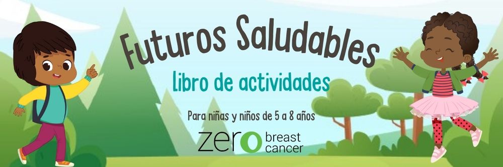 Futuros Saludables