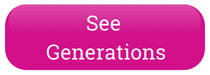 generations button