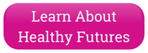 healthy futures button