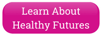 healthy futures button