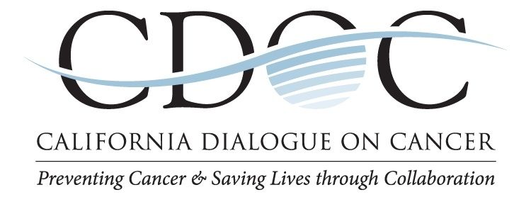 cdoc logo