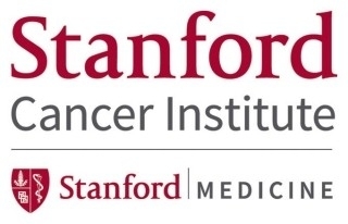 stanford cancer institute logo