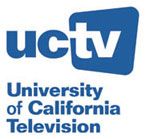 uctv logo