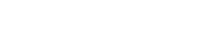 Zero Breast Cancer Logo