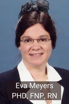 eva meyers for web 2