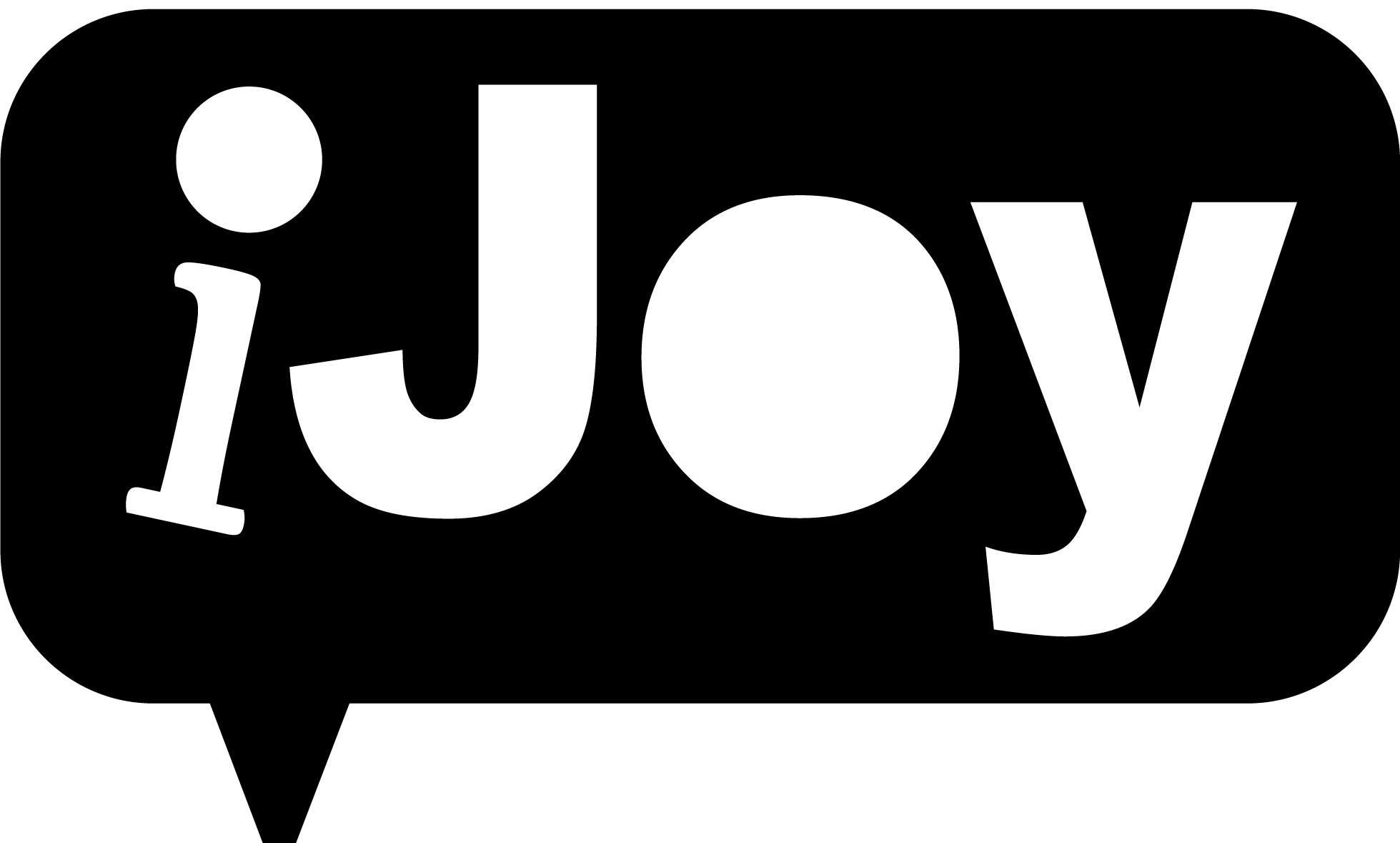 ijoy logo 2 1