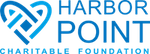 Harbor Point Charitable Foundation logo