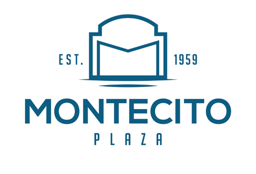 montecito plaza logo