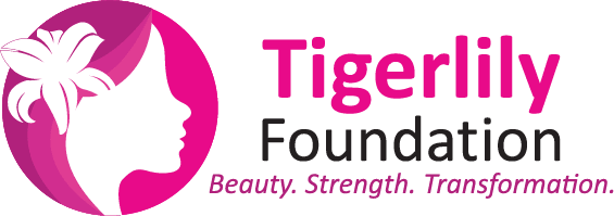 tigerlily_logo_jpeg.jpg