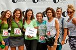 Physical fitness matters