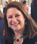 Long-time ED Janice Barlow retires in May, Rose Barlow hired as new ED